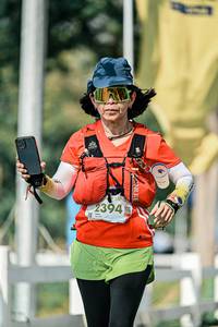 BIB: 
                            <button type="button" onclick="openModal(25955197)" class="btn btn-primary btn-sm float-right btn-popup" data-toggle="modal" data-target=".modal-high-quality">
                        <i class="fas fa-shopping-cart"></i> Add to Cart
                    </button>
                                            <button type="button" onclick="isThisMe(25955197, true)" class="btn btn-success btn-sm float-right btn-popup btn-isme hidden" data-toggle="tooltip" data-placement="bottom" title="นี่คือรูปของคุณใช่ไหม คลิกที่นี่เพื่อเอาเข้าอัลบั้ม">
                        <i class="fas fa-plus"></i> Add to album
                    </button>
                    <button type="button" onclick="isThisMe(25955197, false)" class="btn btn-warning btn-sm float-right btn-popup btn-isnotme hidden">
                        <i class="fas fa-ban"></i> Remove from album
                    </button>